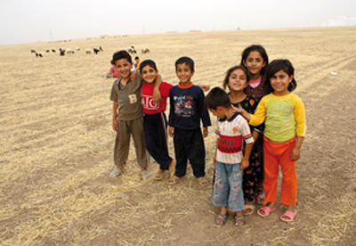 iraqi_children