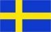 Swedish-flag