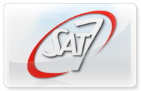 Sat 7