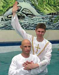 kievbaptism