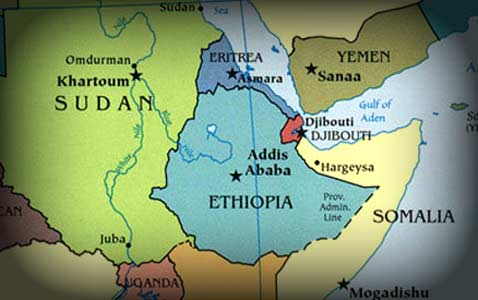 EastAfricaMap