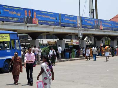 chennai_billboards