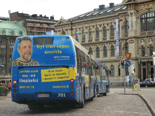 hel_bus_ad