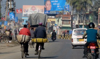nepal BB