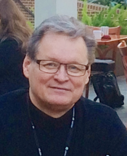 hannu-front-smile-right