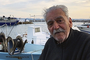 A media campaign is planned for Thessaloniki, Greece in 2017
