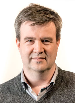 Andreas_Wirth-2018jpg <strong>Andreas Wirth</strong><br />
Chairman