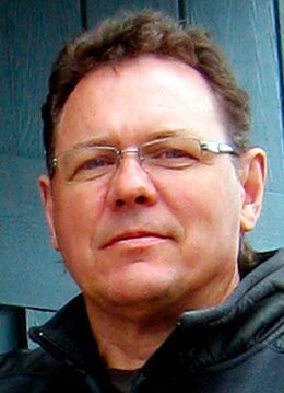 Juha_Haukka-2018 <strong>John Haukka</strong><br />
Canada Exec-Director