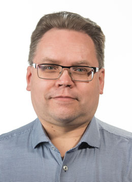 Juhani_Saukkonen-2018 <strong>Juhani Saukkonen</strong><br />
CFO
