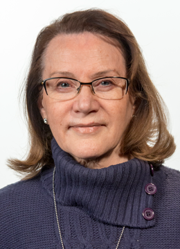 Laura_Haukka-2018 <strong>Laura Haukka</strong><br />
Programming Director