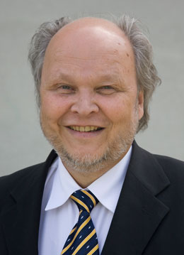 Markku_Tenhunen-2018 <strong>Markku Tenhunen</strong><br />
Communications Director