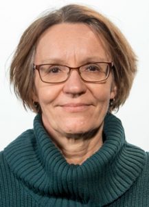 Pirjo_Karttunen-2018 <strong>Pirjo Karttunen</strong><br />
Director, Jewish/Israeli Ministries