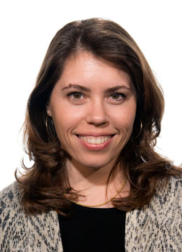Snezhana_Heimonen-2018 <strong>Snezhana Heimonen</strong><br />
Coordinator, Russian Ministries
