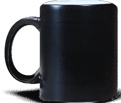 gcmm-mug gcmm-mug