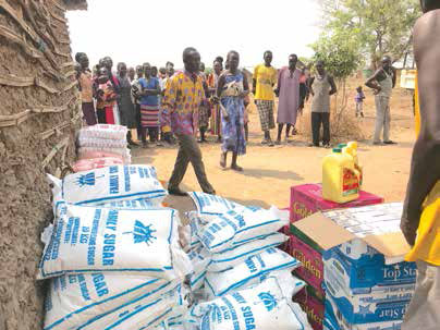 Food_to_the_Needy_Juba_Right Food to the Needy Juba Right