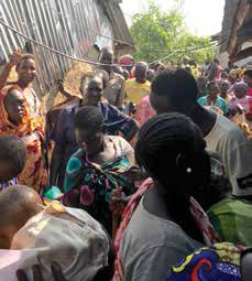 South_Sudanese_Aid South Sudanese Aid