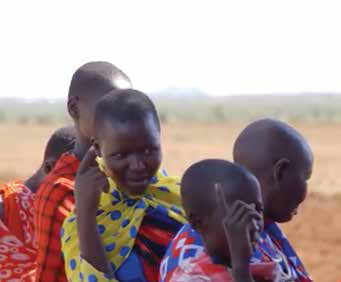 Tanzania_Muslims1 Tanzania Muslims