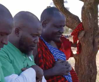 Tanzania_Muslims2 Tanzania Muslims