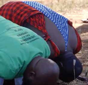Tanzania_Turning_to_Islam Tanzania Turning to Islam