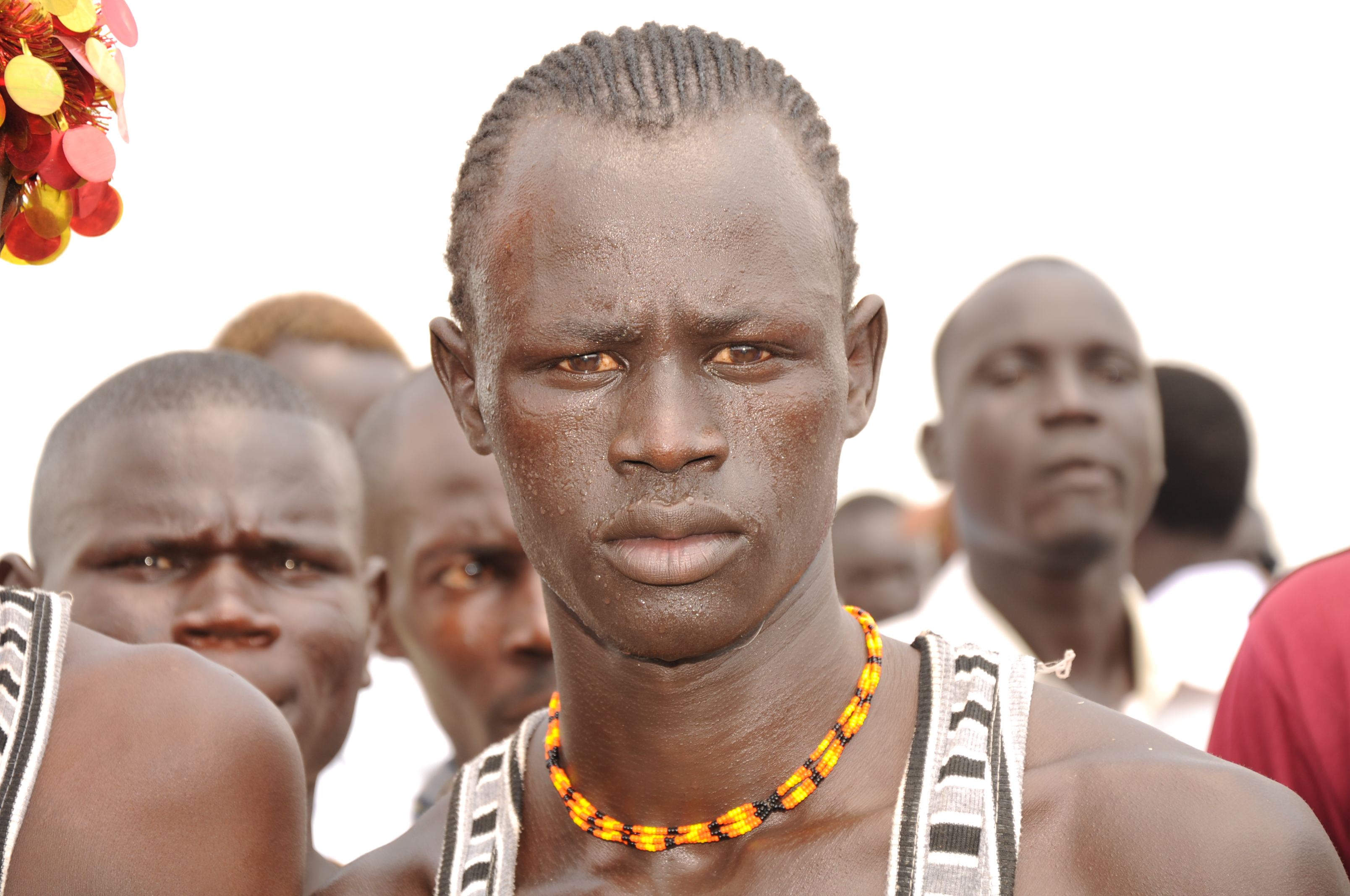 Tribalss copy Tribalss copy