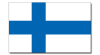 finland_flag