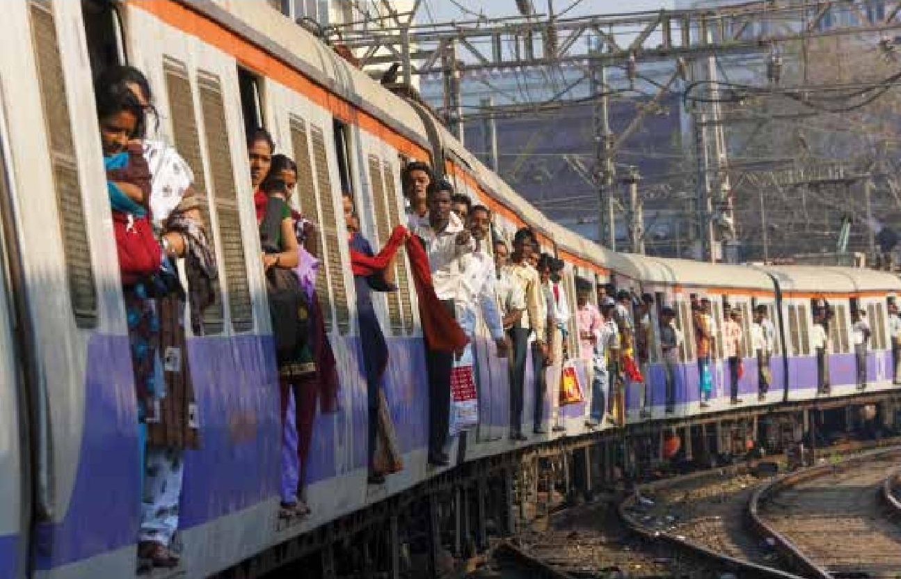 GCM_Oct2019_Calcutta_India GCM_Oct2019_Calcutta_India