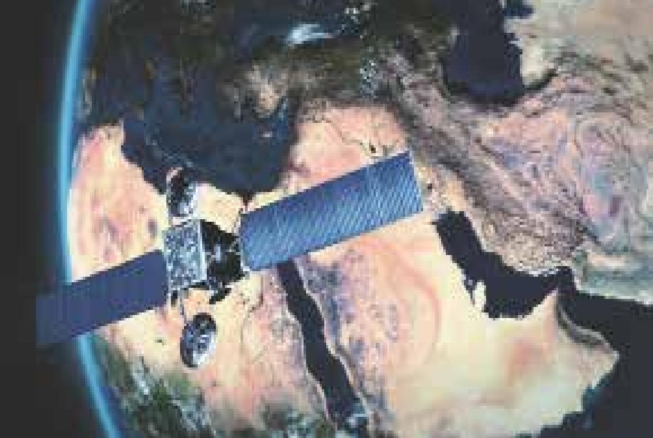 GCM_Oct2019_Middle-East GCM_Oct2019_Middle-East