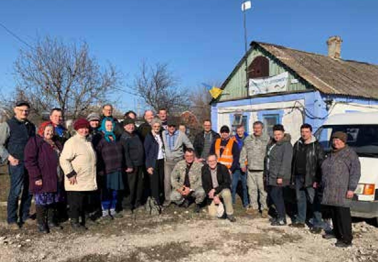 GCM_Oct2019_east-ukraine GCM_Oct2019_east-ukraine