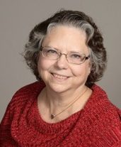 LIZ_KIMMEL <strong>Liz Kimmel
</strong><br>
US Operations