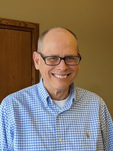 Dave_Ogren <strong>Dave Ogren</strong></br>
US Mission Director