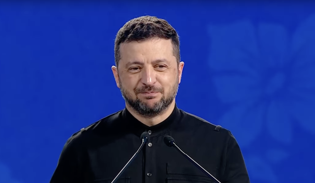 PRESID