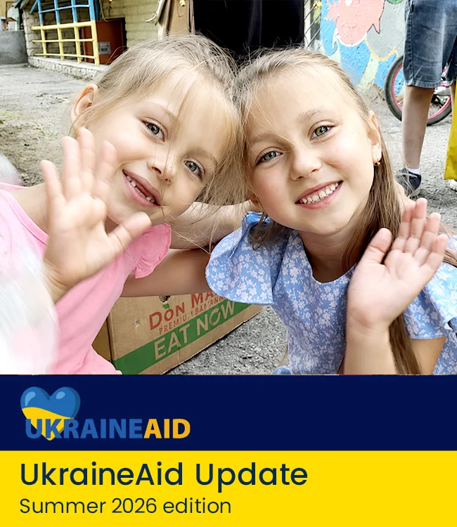 2026-08-ukraineaid-lite