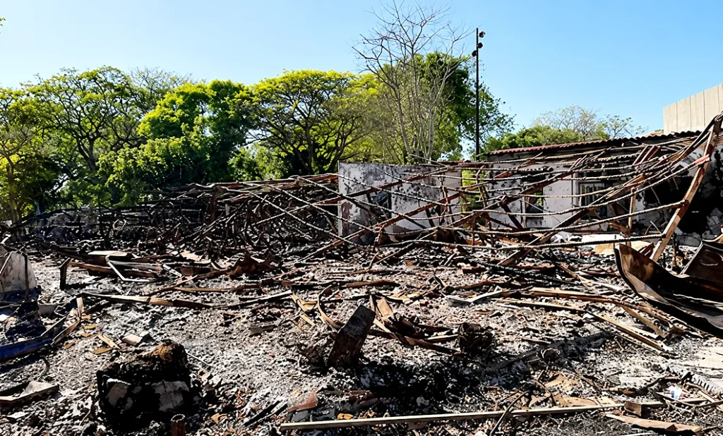 israel-ministry-aftermath