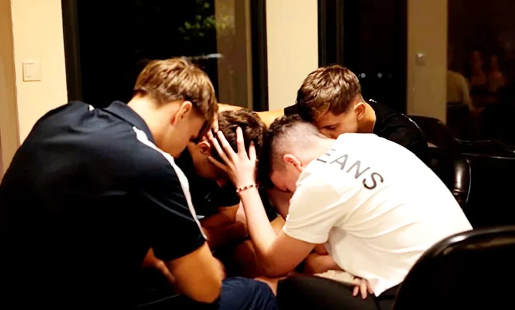 israel-jewish-youth-ministry