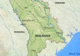 Moldova