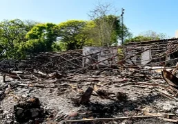 israel-ministry-aftermath