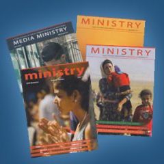newslettercovers